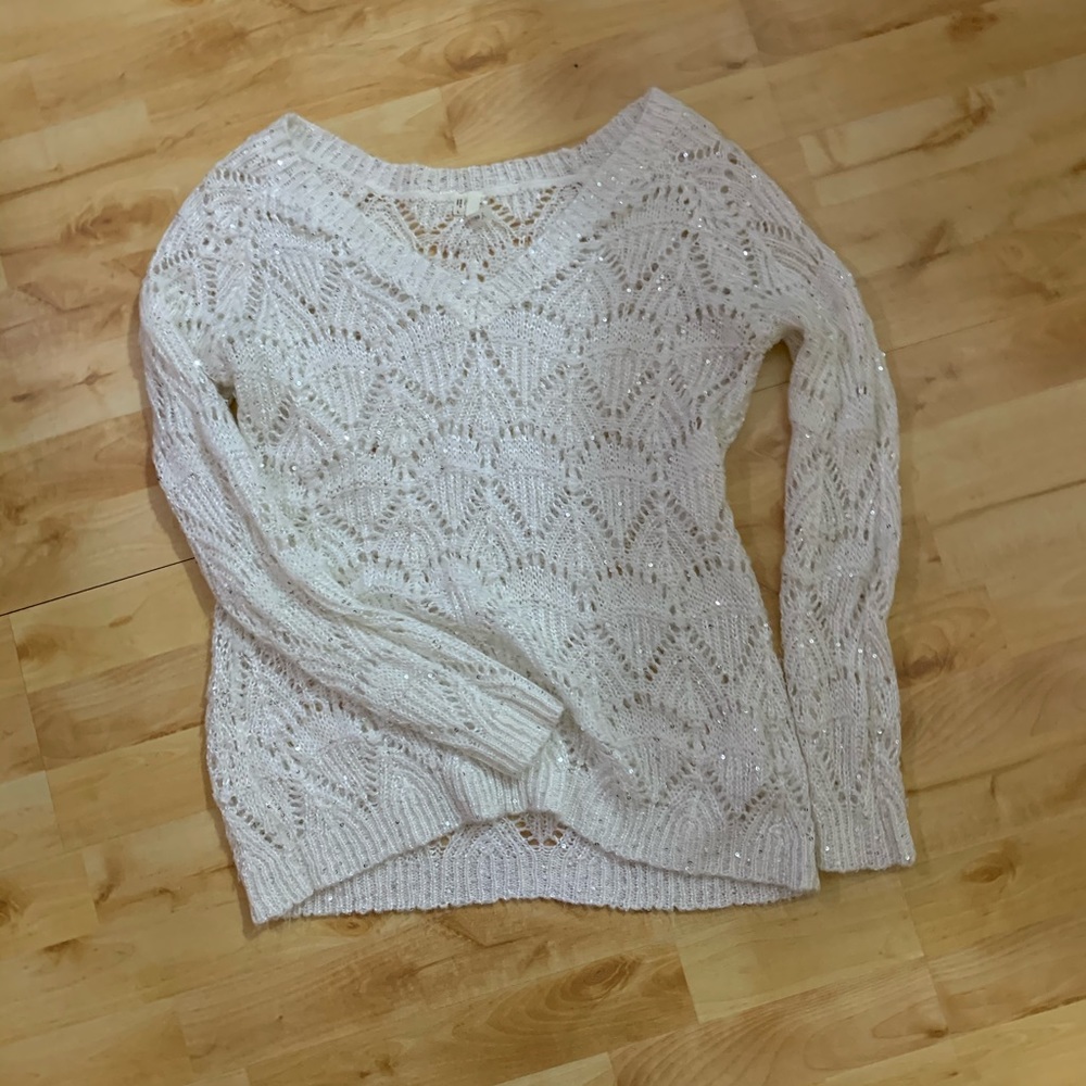 🤍 THREE for $10 🤍